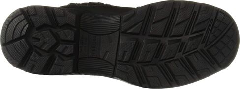 Propper Men's Series 100 6" Side Zip Waterproof Boot in Saudi Arabia