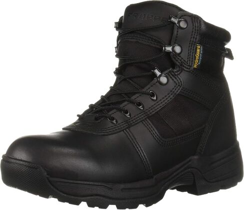 Propper Men's Series 100 6" Side Zip Waterproof Boot in Saudi Arabia