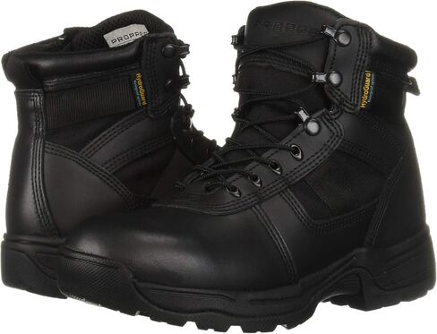Propper Men's Series 100 6" Side Zip Waterproof Boot in Saudi Arabia