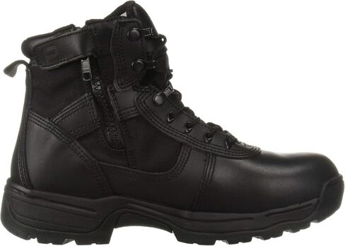 Propper Men's Series 100 6" Side Zip Waterproof Boot in Saudi Arabia