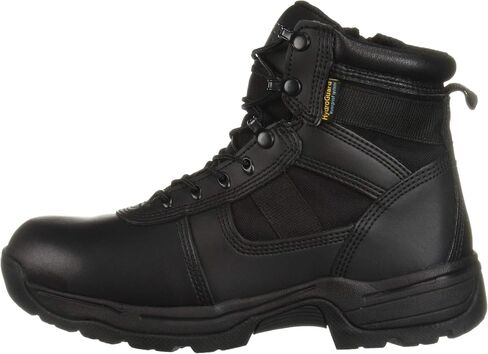 Propper Men's Series 100 6" Side Zip Waterproof Boot in Saudi Arabia