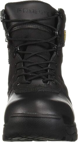 Propper Men's Series 100 6" Side Zip Waterproof Boot in Saudi Arabia