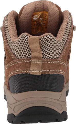 Skechers Men's Monter Construction Shoe in Saudi Arabia