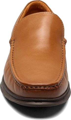 حذاء Montigo Moc للرجال من Florsheim in Kuwait