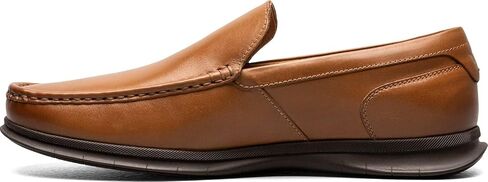 حذاء Montigo Moc للرجال من Florsheim in Kuwait