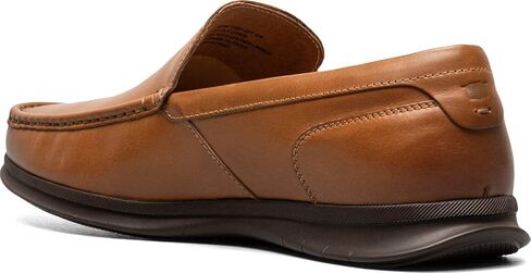 حذاء Montigo Moc للرجال من Florsheim in Kuwait