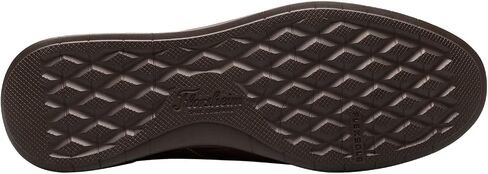 حذاء Montigo Moc للرجال من Florsheim in Kuwait