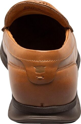 حذاء Montigo Moc للرجال من Florsheim in Kuwait