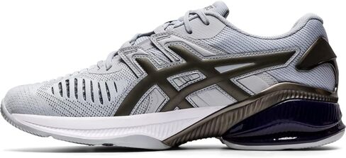 ASICS Men's Gel-Quantum Infinity Jin Shoes in Saudi Arabia