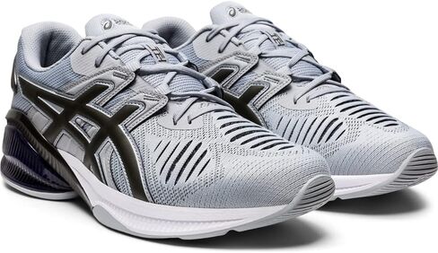 ASICS Men's Gel-Quantum Infinity Jin Shoes in Saudi Arabia