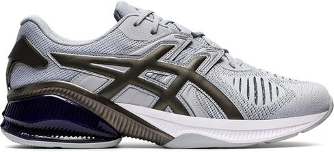 ASICS Men's Gel-Quantum Infinity Jin Shoes in Saudi Arabia