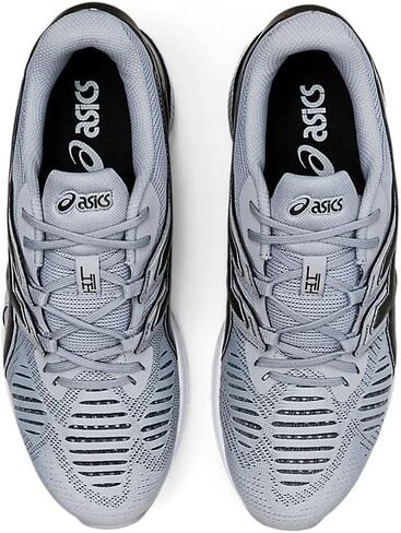 ASICS Men's Gel-Quantum Infinity Jin Shoes in Saudi Arabia
