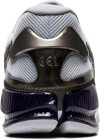 ASICS Men's Gel-Quantum Infinity Jin Shoes in Saudi Arabia