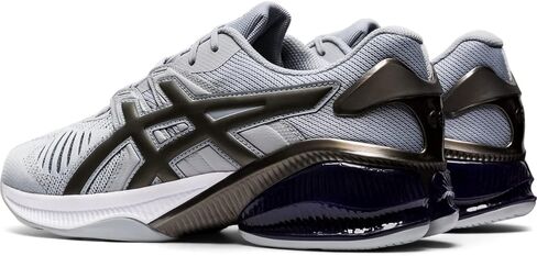ASICS Men's Gel-Quantum Infinity Jin Shoes in Saudi Arabia