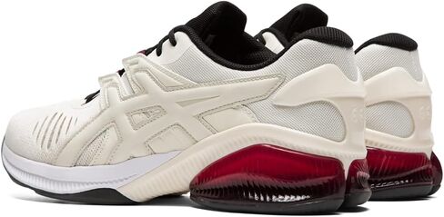 ASICS Men's Gel-Quantum Infinity Jin Shoes in Saudi Arabia