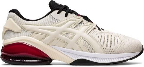 ASICS Men's Gel-Quantum Infinity Jin Shoes in Saudi Arabia
