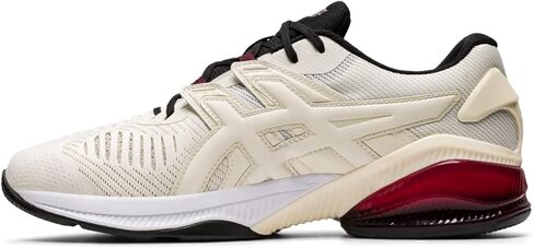 ASICS Men's Gel-Quantum Infinity Jin Shoes in Saudi Arabia