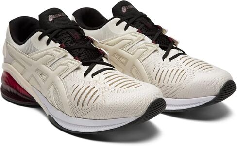 ASICS Men's Gel-Quantum Infinity Jin Shoes in Saudi Arabia