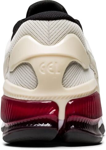 ASICS Men's Gel-Quantum Infinity Jin Shoes in Saudi Arabia