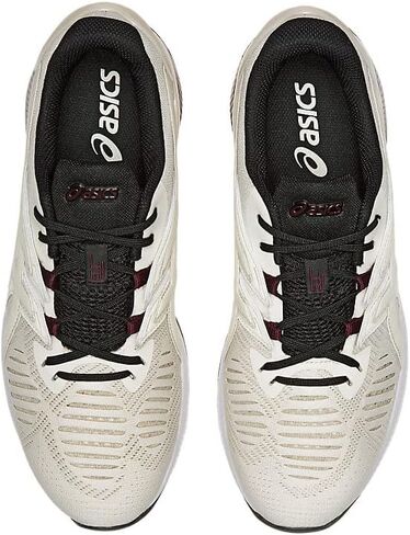 ASICS Men's Gel-Quantum Infinity Jin Shoes in Saudi Arabia