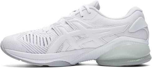 حذاء ASICS الرجالي Gel-Quantum Infinity Jin in Kuwait