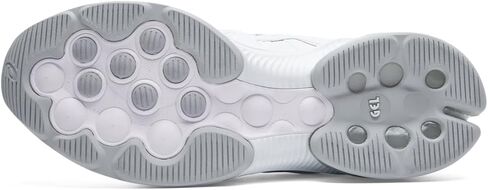 حذاء ASICS الرجالي Gel-Quantum Infinity Jin in Kuwait