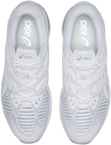 حذاء ASICS الرجالي Gel-Quantum Infinity Jin in Kuwait