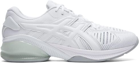 حذاء ASICS الرجالي Gel-Quantum Infinity Jin in Kuwait