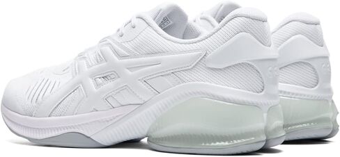 حذاء ASICS الرجالي Gel-Quantum Infinity Jin in Kuwait