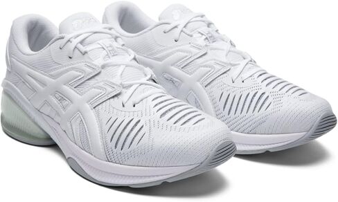 حذاء ASICS الرجالي Gel-Quantum Infinity Jin in Kuwait