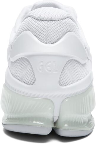 حذاء ASICS الرجالي Gel-Quantum Infinity Jin in Kuwait