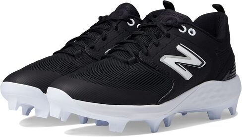 New Balance Men's Fresh Foam 3000 V6 Molded Baseball Shoe in Saudi Arabia
