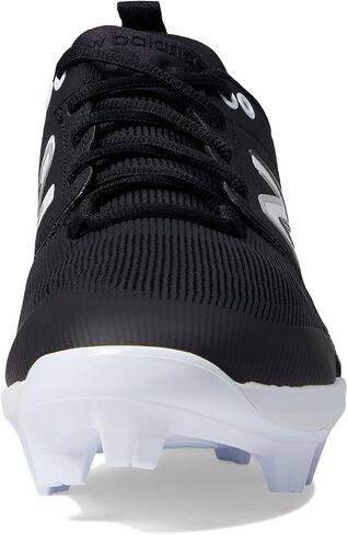 New Balance Men's Fresh Foam 3000 V6 Molded Baseball Shoe in Saudi Arabia