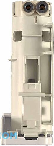 Whirlpool WPW10394053 Refrigerator Water Filter Housing in Saudi Arabia