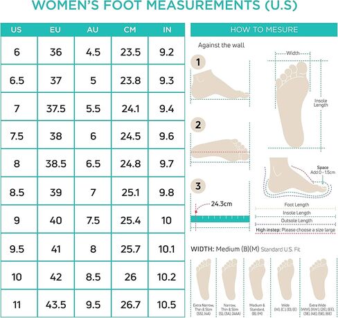 Vintage Foundry Co. Thundra أحذية رجالية كاجوال مصنوعة يدويًا من أوكسفورد ديربي تشوكا من الجلد بلونين برباط للكاحل مع كعب مكتنز، منصة، مقدمة دائرية ونعل مطاطي in Kuwait