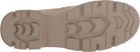 Blondo Women's Bandit Waterproof Fashion Boot in Saudi Arabia