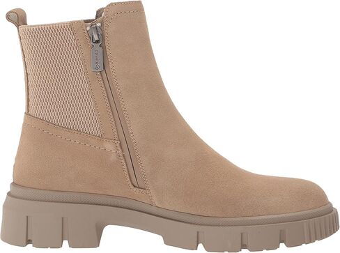 Blondo Women's Bandit Waterproof Fashion Boot in Saudi Arabia
