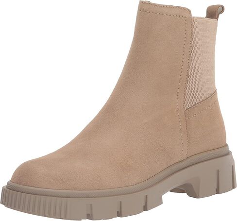 Blondo Women's Bandit Waterproof Fashion Boot in Saudi Arabia