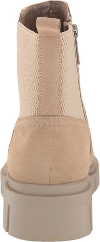 Blondo Women's Bandit Waterproof Fashion Boot in Saudi Arabia