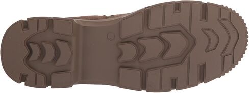 Blondo Women's Bandit Waterproof Fashion Boot in Saudi Arabia