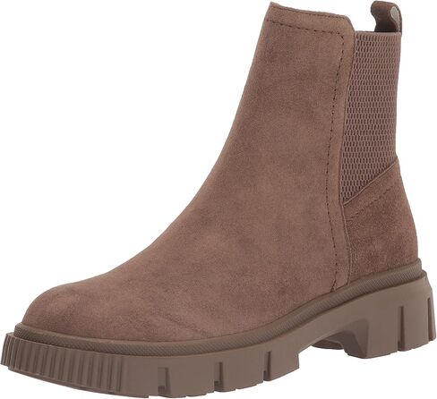 Blondo Women's Bandit Waterproof Fashion Boot in Saudi Arabia