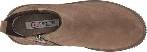 Blondo Women's Bandit Waterproof Fashion Boot in Saudi Arabia