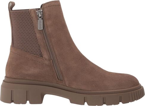 Blondo Women's Bandit Waterproof Fashion Boot in Saudi Arabia