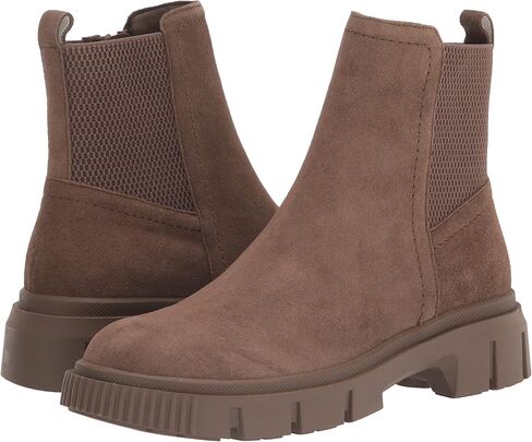 Blondo Women's Bandit Waterproof Fashion Boot in Saudi Arabia