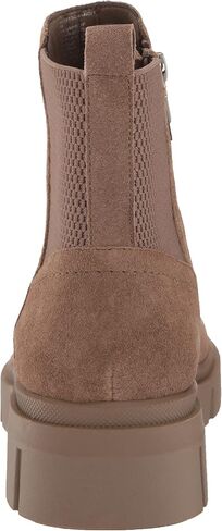 Blondo Women's Bandit Waterproof Fashion Boot in Saudi Arabia