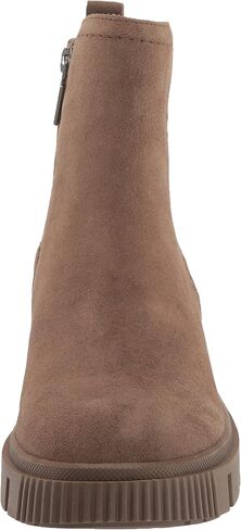 Blondo Women's Bandit Waterproof Fashion Boot in Saudi Arabia
