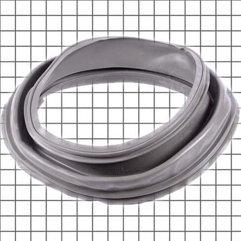 8540952 - OEM Upgraded Replacement for Kenmore Washing Machine Bellow Door Boot Seal in Saudi Arabia