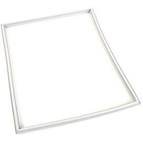 Delfield 1702473 Dr 24 4400 Gasket in Saudi Arabia