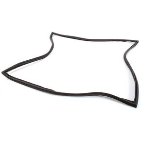 Turbo Air M602300100 Gasket in Saudi Arabia