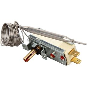 Nemco 46774 Thermostat 199 Degree Fahrenheit in Saudi Arabia